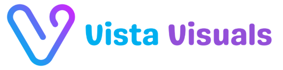 Vista Visuals